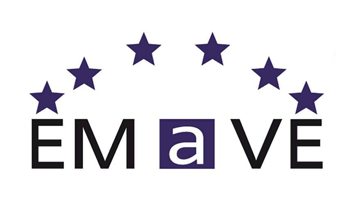 Logo Emave