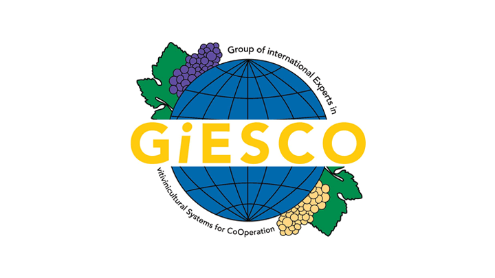 Logo GIESCO