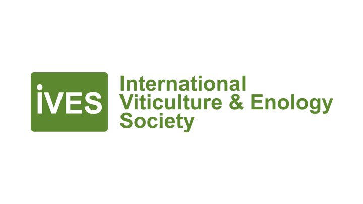 Logo IVES
