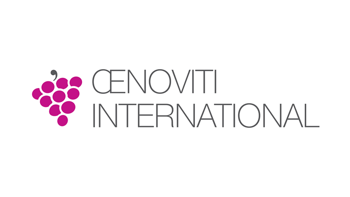 Logo Oenoviti