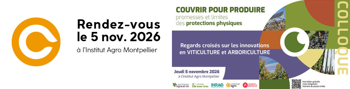 couvrir Pour Produire 