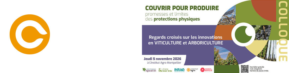 rendez vous le 5 novembre 